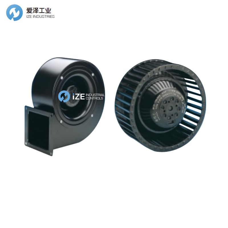 EMC風(fēng)機(jī)RF2C 愛澤工業(yè) izeindustries.jpg EMC風(fēng)機(jī)RF2C 愛澤工業(yè) izeindustries.jpg