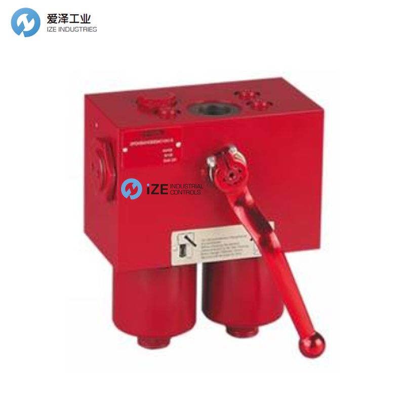 hydac過濾器DFDK愛澤工業(yè) izeindustries.jpg hydac過濾器DFDK愛澤工業(yè) izeindustries.jpg