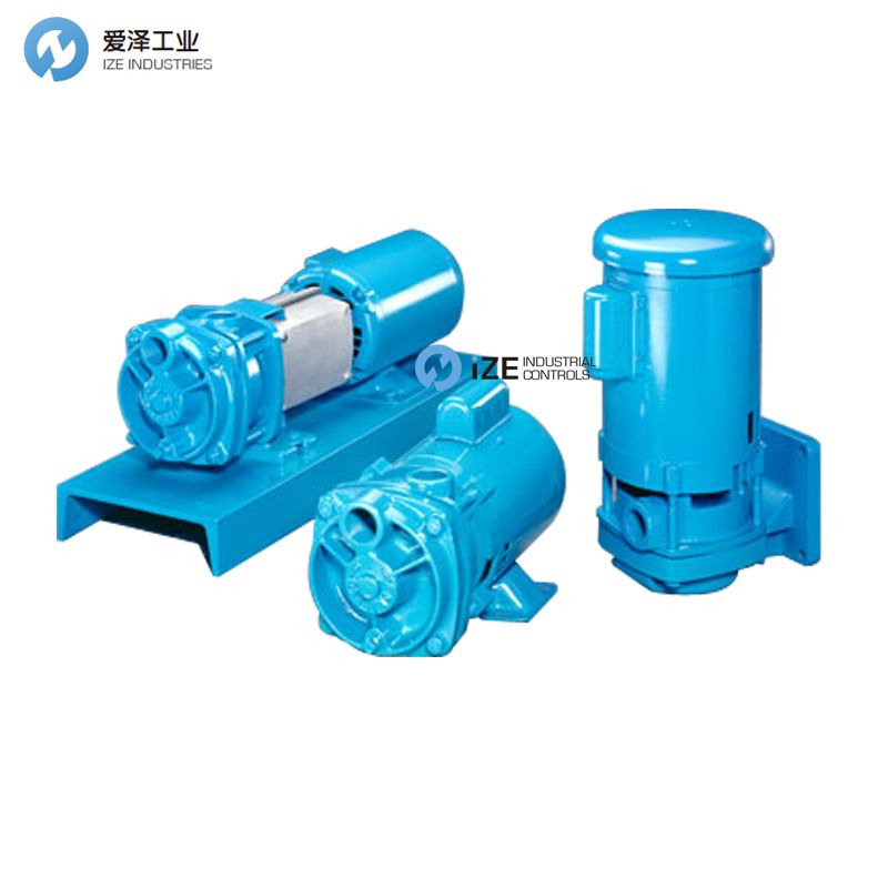 MTH渦輪泵 E41 T41系列 愛澤工業(yè) izeindustries.jpg MTH渦輪泵 E41 T41系列 愛澤工業(yè) izeindustries.jpg