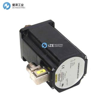 050f83803f93f0e8d25c4759e471b9d.png 050f83803f93f0e8d25c4759e471b9d.png