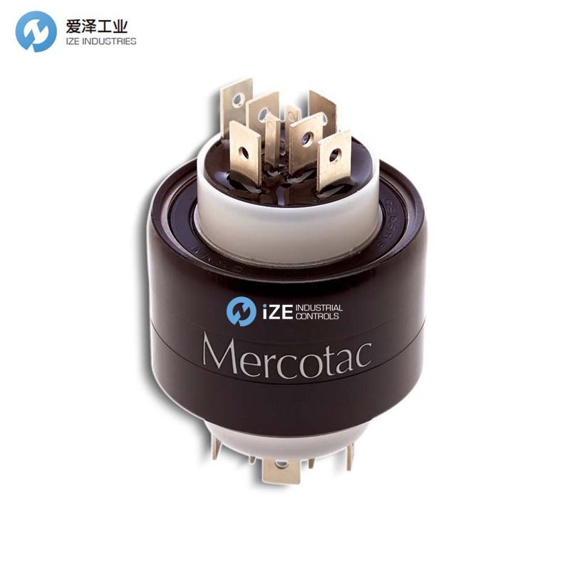 MERCOTAC水銀滑環(huán)830 愛(ài)澤工業(yè)izeindustries.jpg MERCOTAC水銀滑環(huán)830 愛(ài)澤工業(yè)izeindustries.jpg