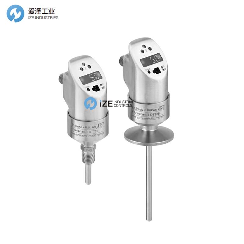 E+H流量開關(guān)DTT31DTT35 DTT31-A1A111AA2CABA 愛澤工業(yè) izeindustries.jpg E+H流量開關(guān)DTT31DTT35 DTT31-A1A111AA2CABA 愛澤工業(yè) izeindustries.jpg