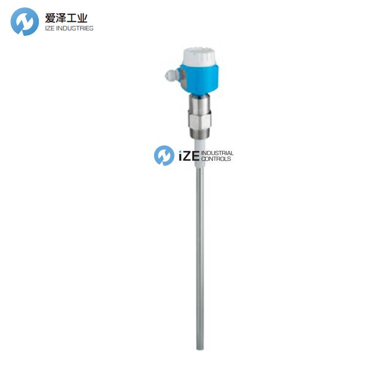 E+H FTI55_FTI56 FTI55.AAA2RVJ24A1A-L1=200mm 愛(ài)澤工業(yè) izeindustries.jpg E+H FTI55_FTI56 FTI55.AAA2RVJ24A1A-L1=200mm 愛(ài)澤工業(yè) izeindustries.jpg