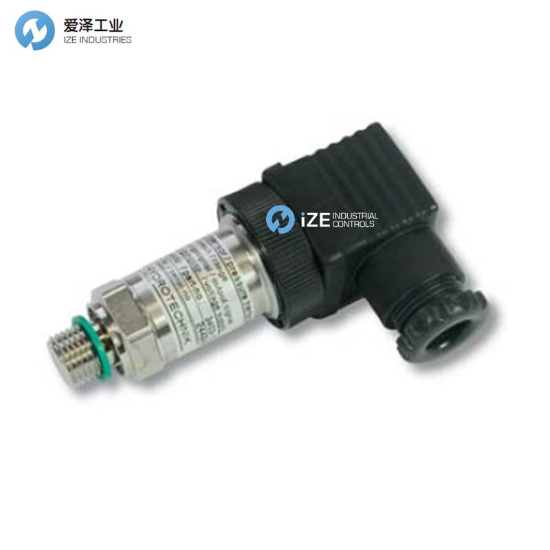 HYDROTECHNIKPR140 htpd3403-15-D1.37S HT-PD 愛(ài)澤工業(yè) izeindustries.jpg