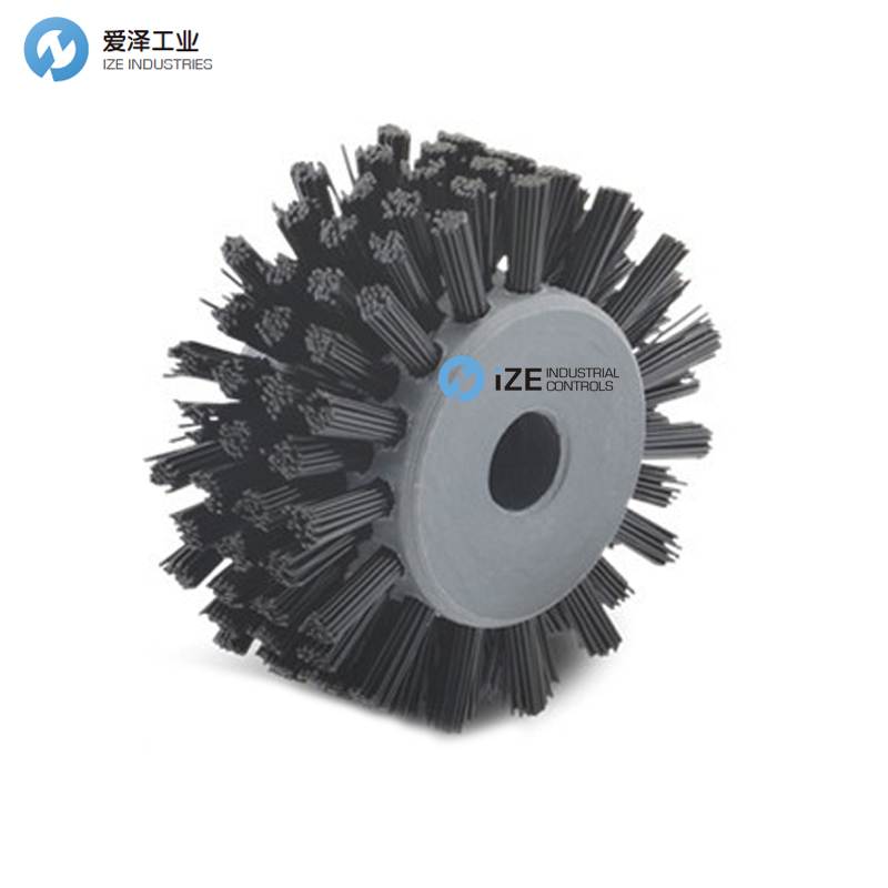 TORWEGGE毛刷2300-50-8-BUERSTE-HART 愛(ài)澤工業(yè)izeindustries.jpg TORWEGGE毛刷2300-50-8-BUERSTE-HART 愛(ài)澤工業(yè)izeindustries.jpg