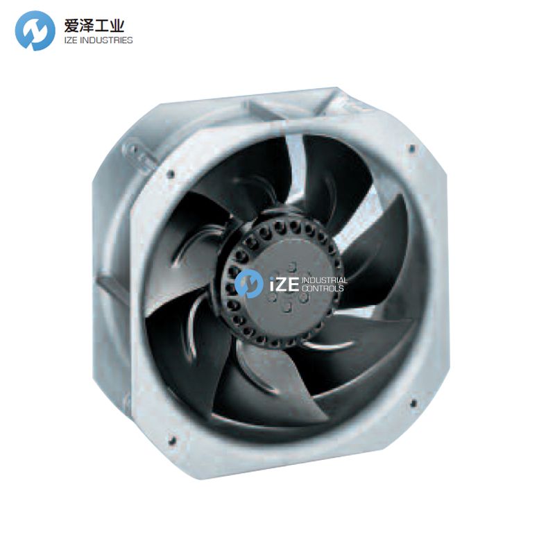 EBM交流風(fēng)機(jī)W2E200-HK86-01愛(ài)澤工業(yè) izeindustries.jpg EBM交流風(fēng)機(jī)W2E200-HK86-01愛(ài)澤工業(yè) izeindustries.jpg
