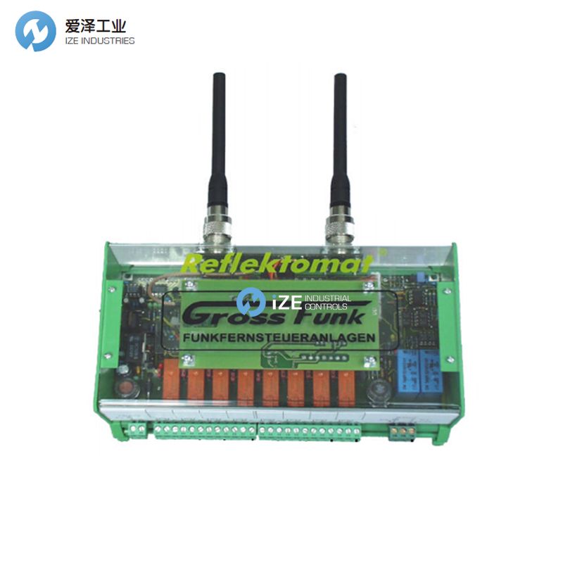 GROSSFUNK接收器GF2000i系列 愛(ài)澤工業(yè) izeindustries.jpg GROSSFUNK接收器GF2000i系列 愛(ài)澤工業(yè) izeindustries.jpg