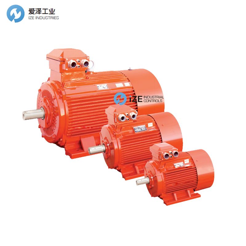 HELMKE三相鼠籠式轉子電動機DOR180M 愛澤工業(yè)izeindustries.jpg