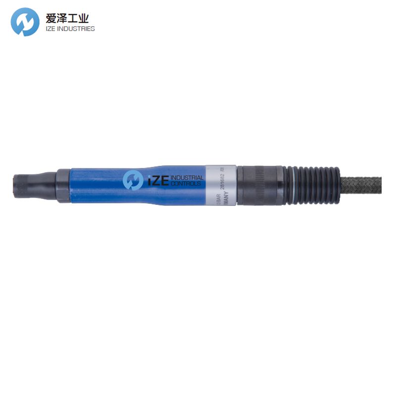 PFERD氣動直磨機PGAS 1750 愛澤工業(yè)izeindustries.jpg