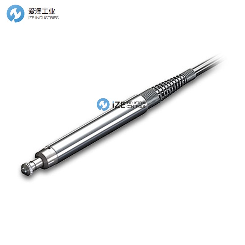 SOLARTRON傳感器ATS AT1.5S 愛澤工業(yè) izeindustries.jpg SOLARTRON傳感器ATS AT1.5S 愛澤工業(yè) izeindustries.jpg