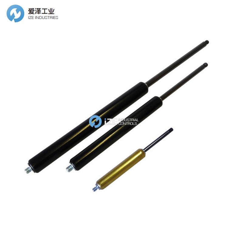 WEFORMA氣彈簧WM-G系列 愛(ài)澤工業(yè)izeindustries.jpg