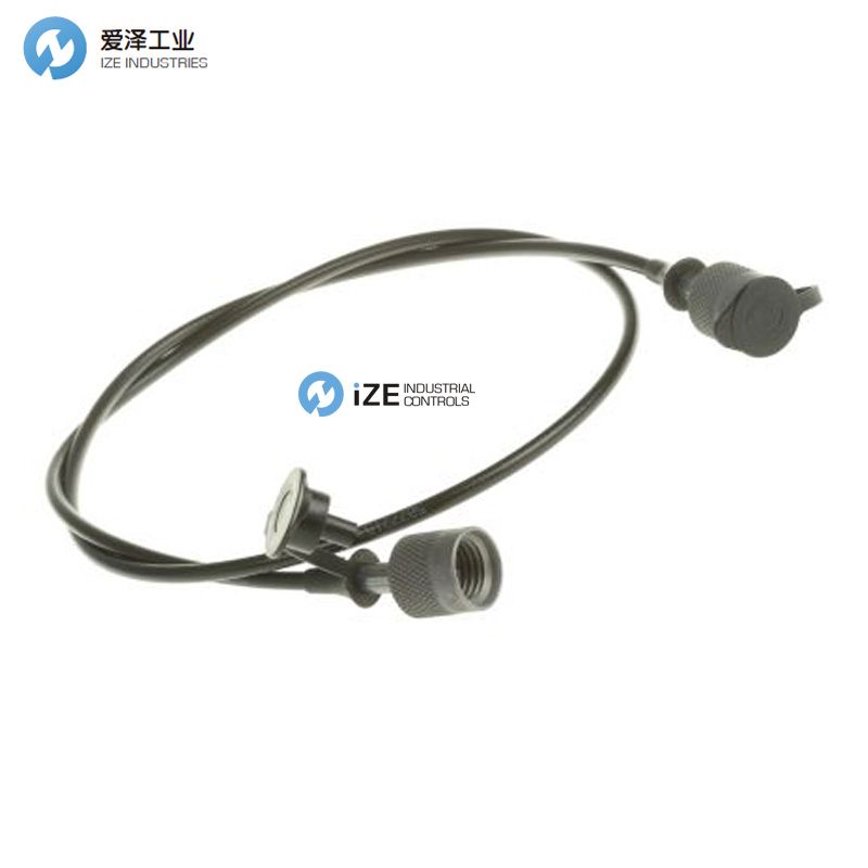 HYDAC測(cè)壓軟管S100-AC S100-AC-AC-0150愛澤工業(yè)izeindustries.jpg