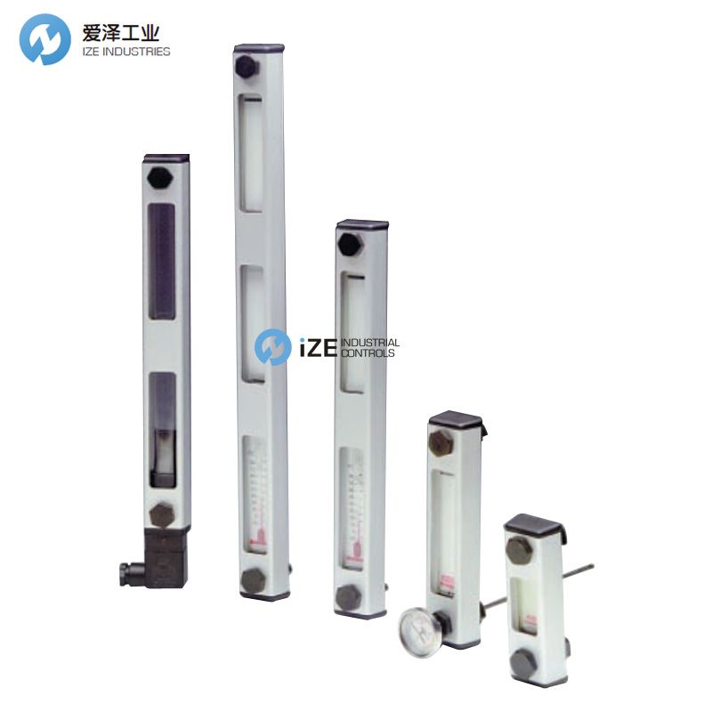 HYDAC液位計FSA系列 示例FSA-254-1.XT10愛澤工業(yè) izeindustries.jpg