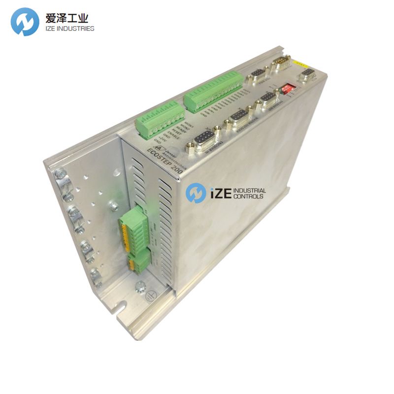 JENAER驅(qū)動器ECOSTEP 200 愛澤工業(yè)izeindustries.jpg JENAER驅(qū)動器ECOSTEP 200 愛澤工業(yè)izeindustries.jpg