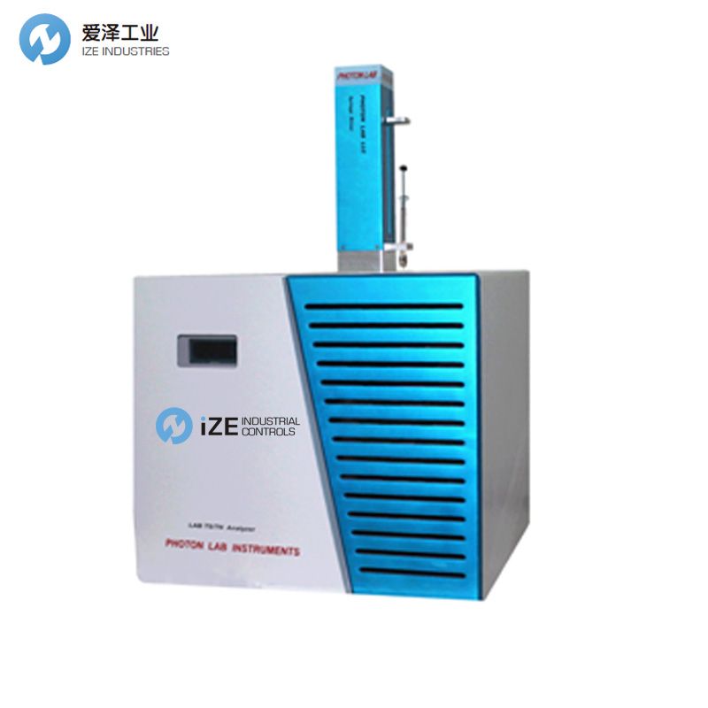 photolab實驗儀PH0302 PH2019 PH2027 愛澤工業(yè)izeindustries.jpg photolab實驗儀PH0302 PH2019 PH2027 愛澤工業(yè)izeindustries.jpg