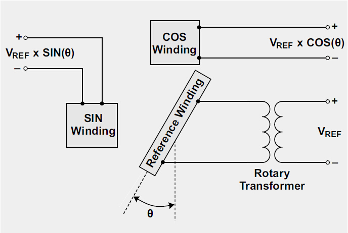 QQ截圖20180629101438.jpg QQ截圖20180629101438.jpg