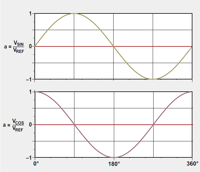 QQ截圖20180629101504.jpg QQ截圖20180629101504.jpg