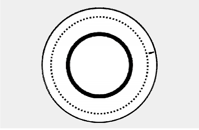 QQ截圖20180629103819.jpg QQ截圖20180629103819.jpg