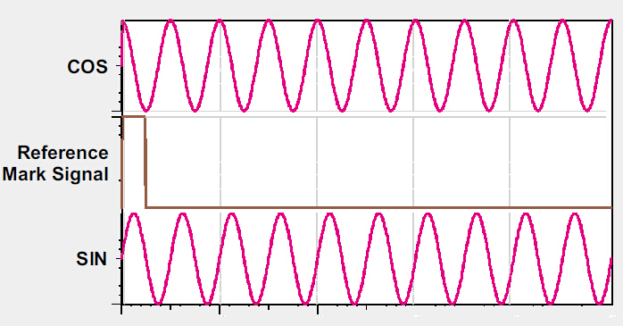 QQ截圖20180629103655.jpg QQ截圖20180629103655.jpg