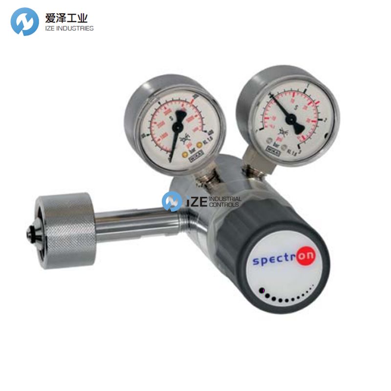 SPECTRON調(diào)壓閥FM51FM52FM53愛澤工業(yè)izeindustries.jpg SPECTRON調(diào)壓閥FM51FM52FM53愛澤工業(yè)izeindustries.jpg