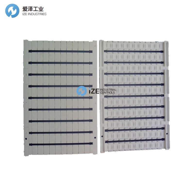 ENTRELEC標(biāo)記條1-30愛(ài)澤工業(yè)izeindustries.jpg ENTRELEC標(biāo)記條1-30愛(ài)澤工業(yè)izeindustries.jpg