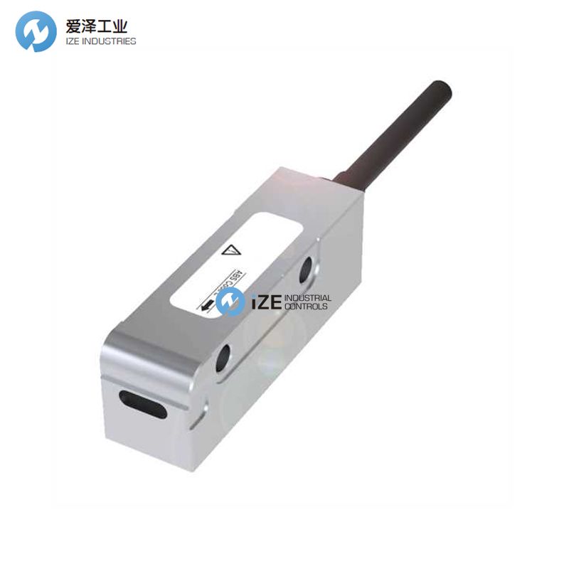 WILLTEC SHR1-HP-5-S愛(ài)澤工業(yè)izeindustries.jpg