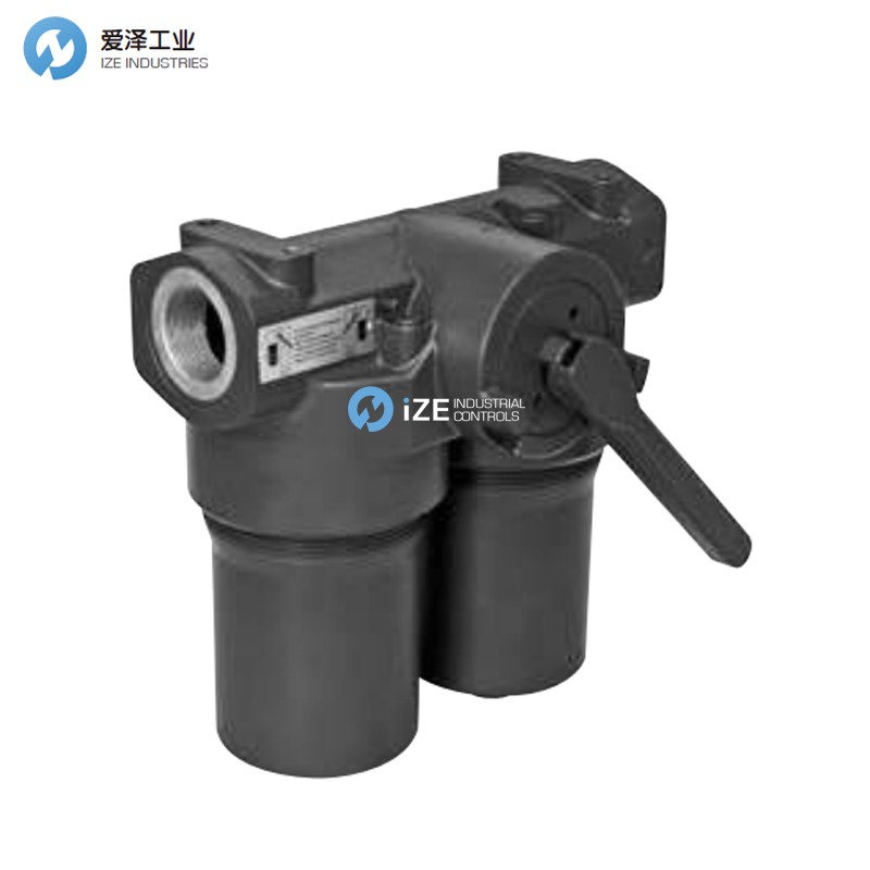 HYDAC FMND過濾器 愛澤工業(yè) izeindustries.jpg