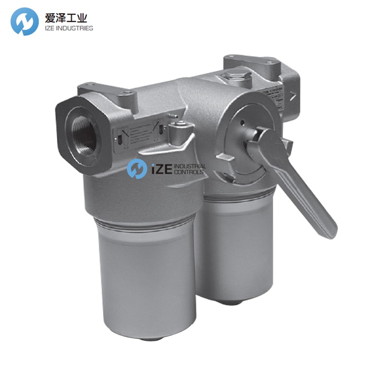 HYDAC FLND過濾器 愛澤工業(yè) izeindustries.jpg HYDAC FLND過濾器 愛澤工業(yè) izeindustries.jpg