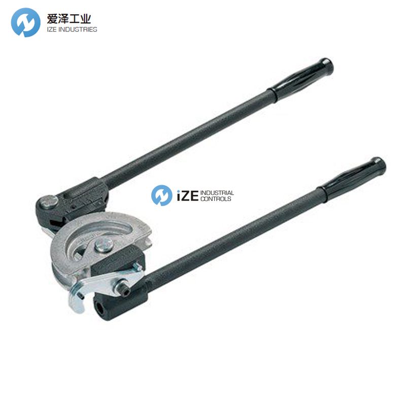 RIDGID彎管器300系列 愛澤工業(yè)izeindustries.jpg RIDGID彎管器300系列 愛澤工業(yè)izeindustries.jpg