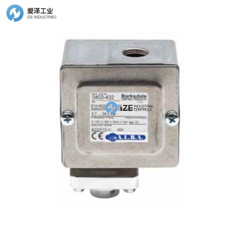 ALBA壓力開關(guān)50ZZ591愛澤工業(yè)izeindustries.jpg ALBA壓力開關(guān)50ZZ591愛澤工業(yè)izeindustries.jpg