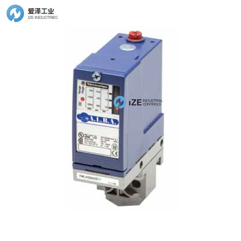 alba壓力開關(guān)34MV028愛澤工業(yè)izeindustries.jpg alba壓力開關(guān)34MV028愛澤工業(yè)izeindustries.jpg