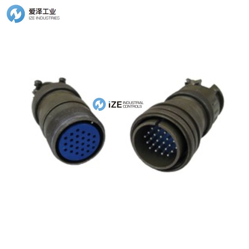 AMPHENOL連接器97系列 愛澤工業(yè)izeindustries.jpg AMPHENOL連接器97系列 愛澤工業(yè)izeindustries.jpg