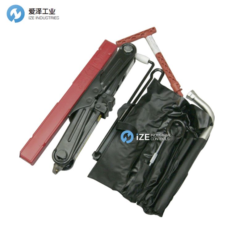 KUSTER 4K0713201A愛澤工業(yè)izeindustries.jpg KUSTER 4K0713201A愛澤工業(yè)izeindustries.jpg