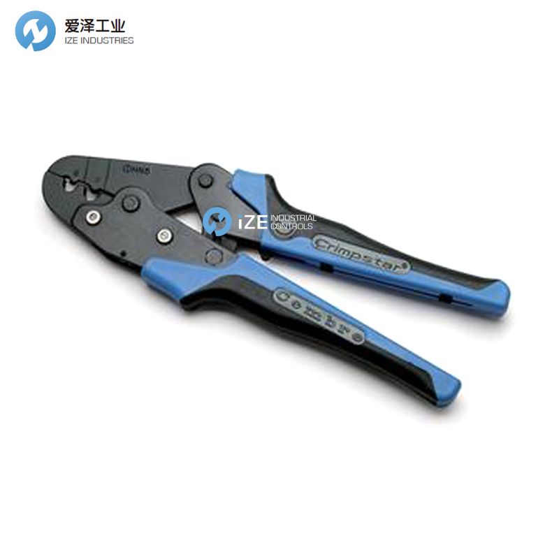 CEMBRE液壓壓接鉗HN1 HN5 HP3愛澤工業(yè)izeindustries.jpg CEMBRE液壓壓接鉗HN1 HN5 HP3愛澤工業(yè)izeindustries.jpg