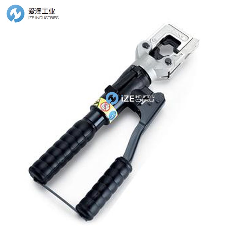 CEMBRE液壓壓接鉗HT51 HT45-E愛澤工業(yè)izeindustries.jpg CEMBRE液壓壓接鉗HT51 HT45-E愛澤工業(yè)izeindustries.jpg