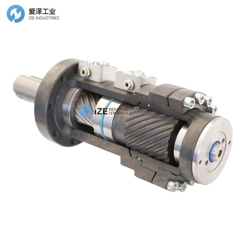 HKS馬達(dá)DA-H 100 愛(ài)澤工業(yè)izeindustries.jpg HKS馬達(dá)DA-H 100 愛(ài)澤工業(yè)izeindustries.jpg