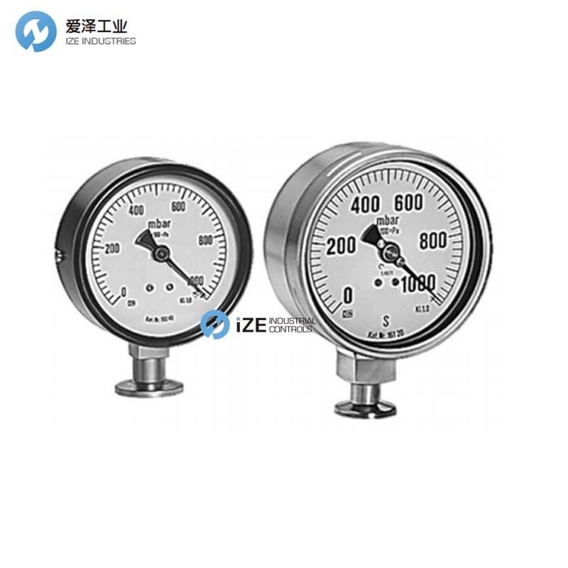 OERLIKON壓力表BOURDONVAC A 16040 愛(ài)澤工業(yè)izeindustries.jpg OERLIKON壓力表BOURDONVAC A 16040 愛(ài)澤工業(yè)izeindustries.jpg