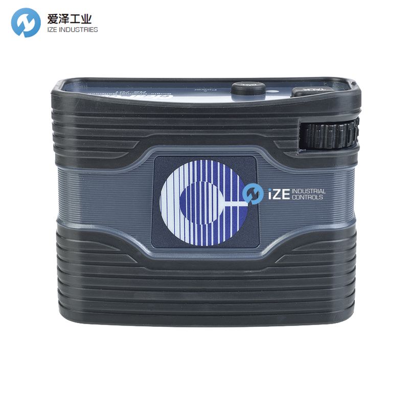 CLEAR COM有線對講機(jī)RS-701 愛澤工業(yè)izeindustries.jpg