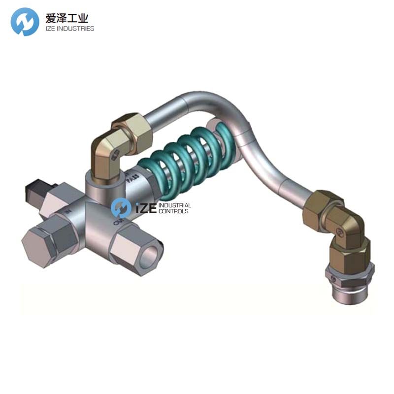 DYNASET液壓閥6306421100 愛澤工業(yè)izeindustries.jpg DYNASET液壓閥6306421100 愛澤工業(yè)izeindustries.jpg