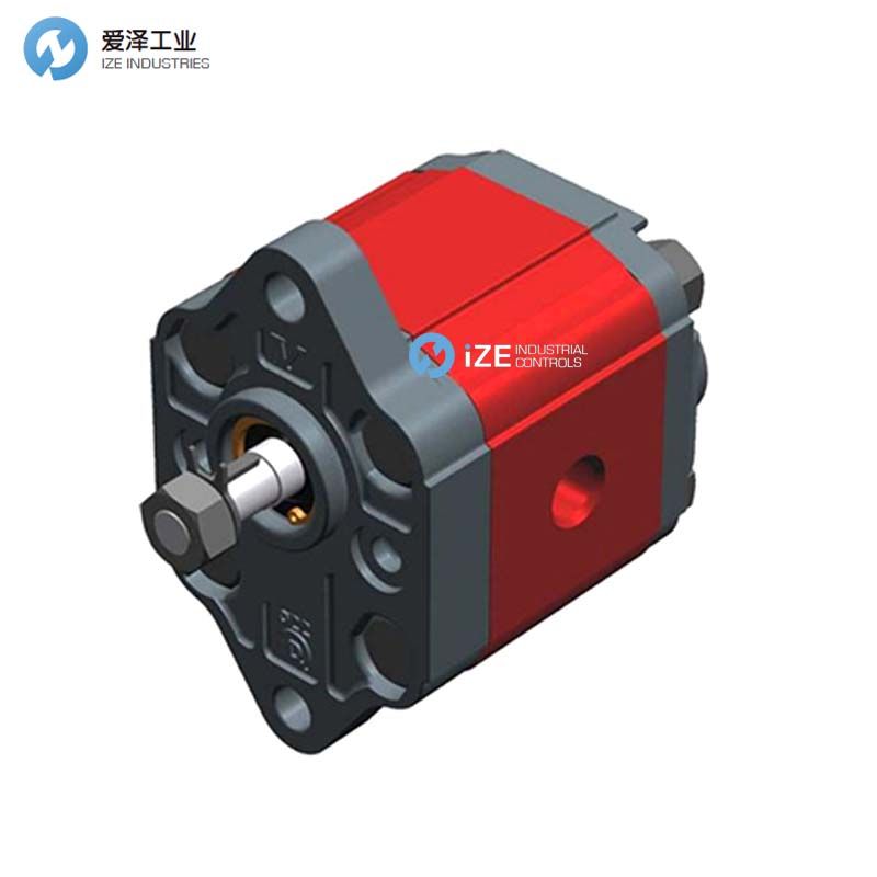 VIVOLIL VIVOLO泵XV-0P系列 愛(ài)澤工業(yè)izeindustries.jpg