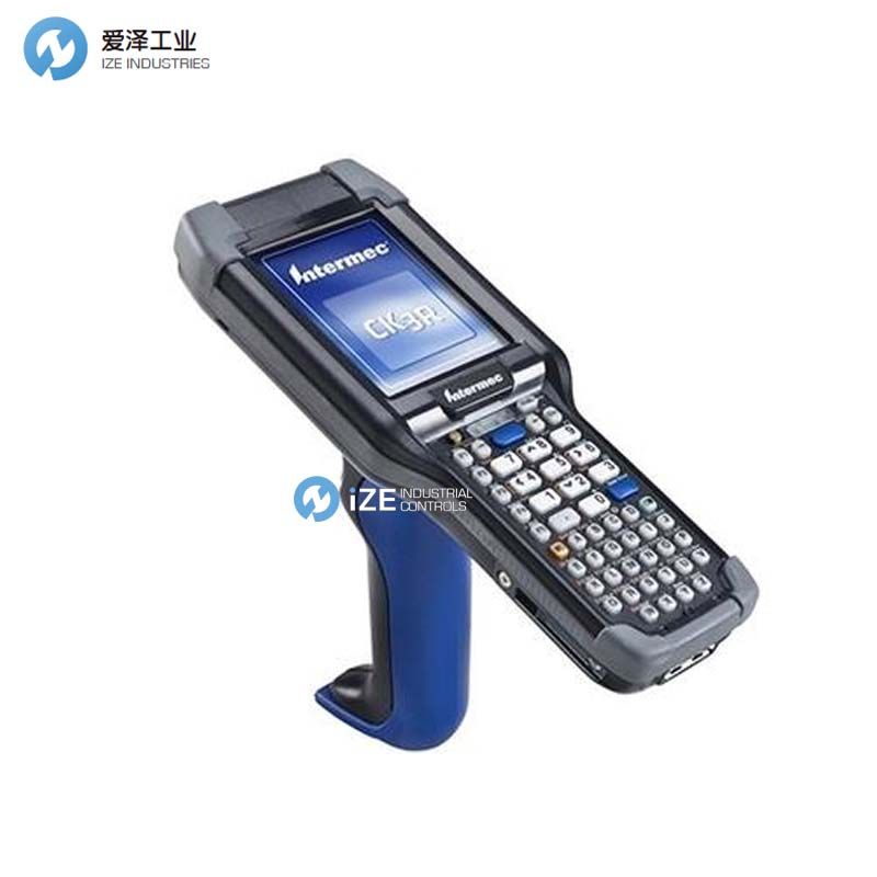 Intermec移動(dòng)數(shù)據(jù)采集CK3R 愛澤工業(yè)izeindustries.jpg