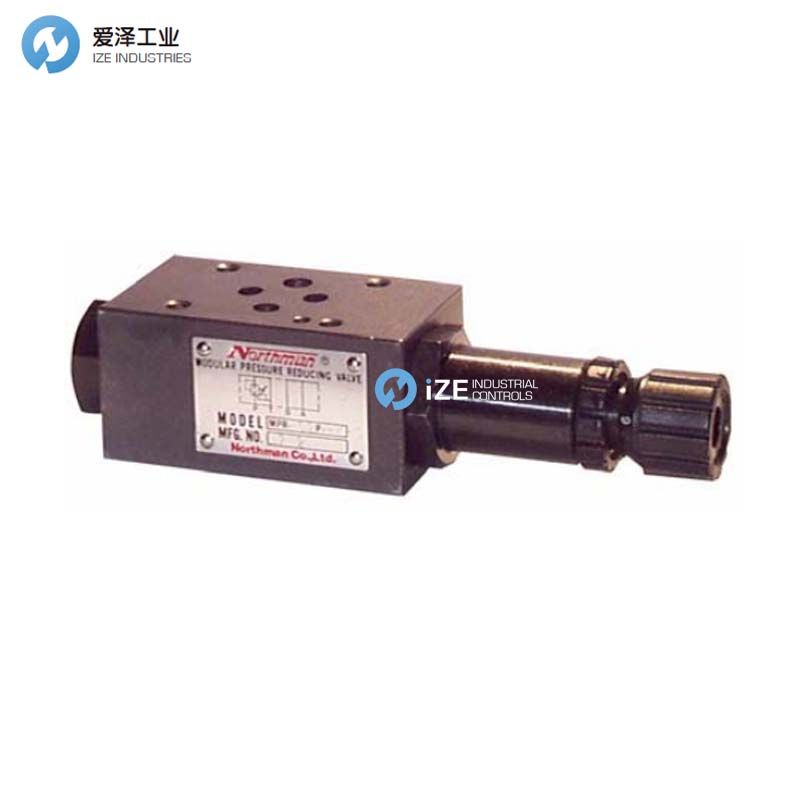 NORTMAN減壓閥MPR-02系列 愛澤工業(yè)izeindustries.jpg NORTMAN減壓閥MPR-02系列 愛澤工業(yè)izeindustries.jpg