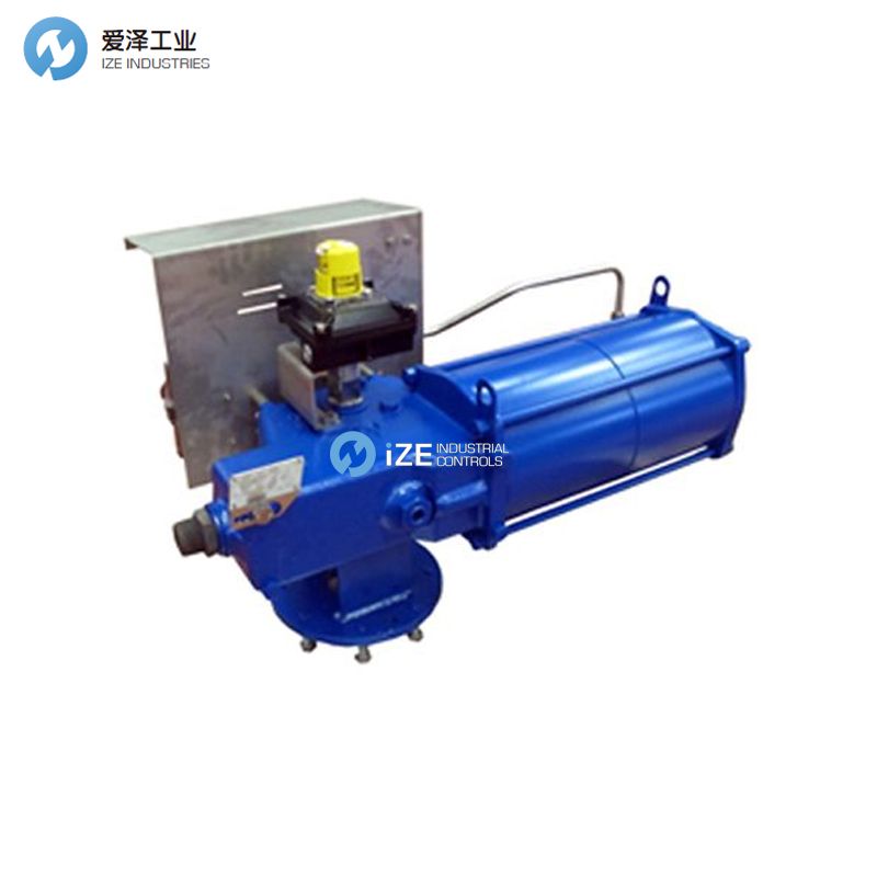 BIFFI低壓執(zhí)行器RPD RPS系列 愛(ài)澤工業(yè)izeindusries.jpg