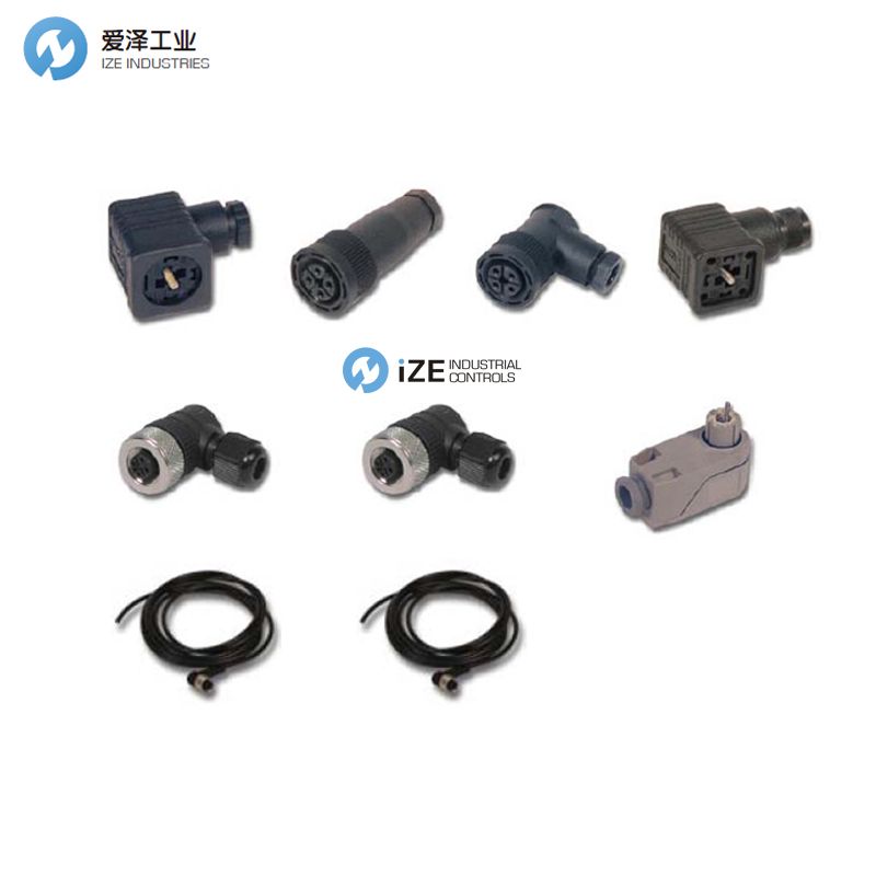 HYDAC插頭ZBE02 ZBE03 ZBE06 ZBE10 ZBE08 ZBE30愛(ài)澤工業(yè)izeindustries.jpg