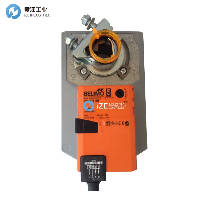 BELIMO風(fēng)閥執(zhí)行器GMU24A-SR愛澤工業(yè)izeindustries.jpg BELIMO風(fēng)閥執(zhí)行器GMU24A-SR愛澤工業(yè)izeindustries.jpg