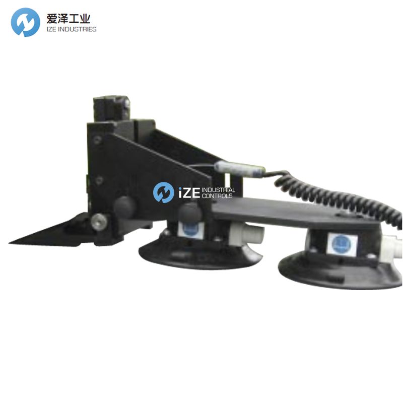 SDI天窗起翹力測(cè)試夾具90418愛澤工業(yè)izeindustries.jpg