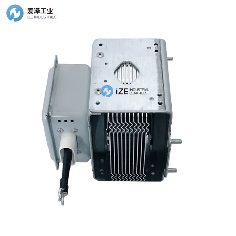 FUSION UV磁控管套件KIT-MAGNETRON.125X  80111405愛(ài)澤工業(yè)izeindustries.jpg