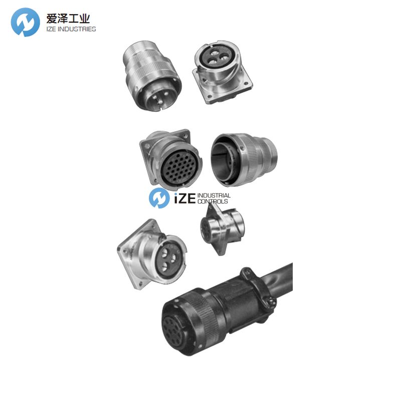 AMPHENOL ACA-B系列 連接器 愛(ài)澤工業(yè)izeindustries.jpg AMPHENOL ACA-B系列 連接器 愛(ài)澤工業(yè)izeindustries.jpg