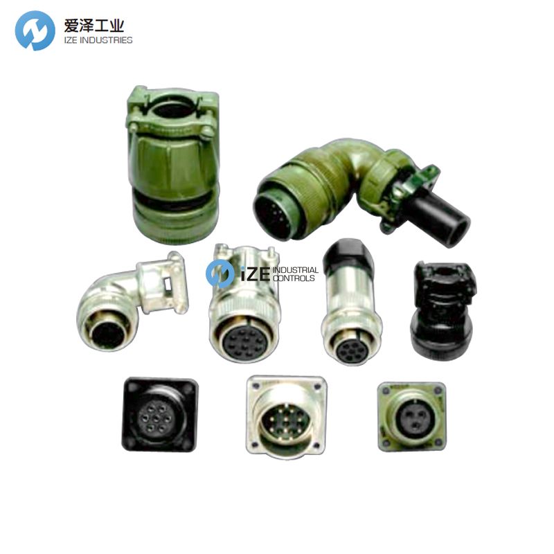 AMPHENOL AC螺紋系列 愛(ài)澤工業(yè)izeindustries.jpg AMPHENOL AC螺紋系列 愛(ài)澤工業(yè)izeindustries.jpg