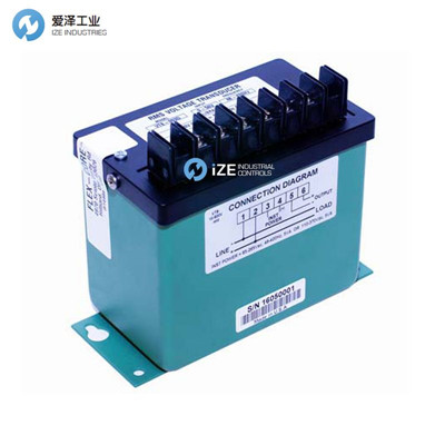 FLEXCORE VT7-016EY愛澤工業(yè)izeindustries.jpg FLEXCORE VT7-016EY愛澤工業(yè)izeindustries.jpg